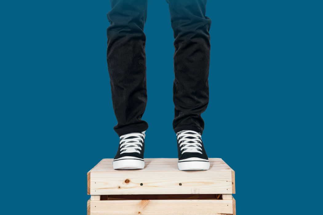 News Teatro dell'Argine